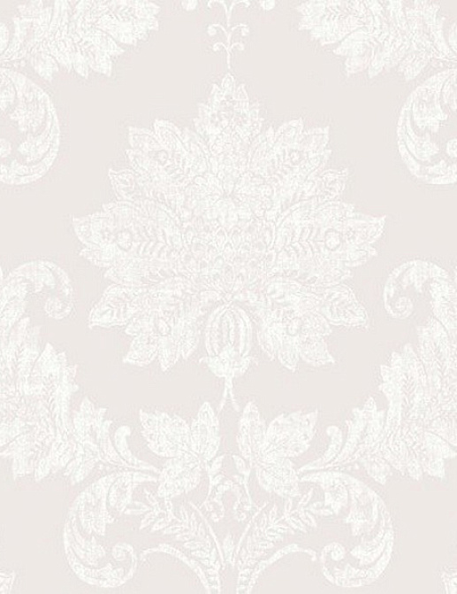 Обои Decoprint Escala ES18021