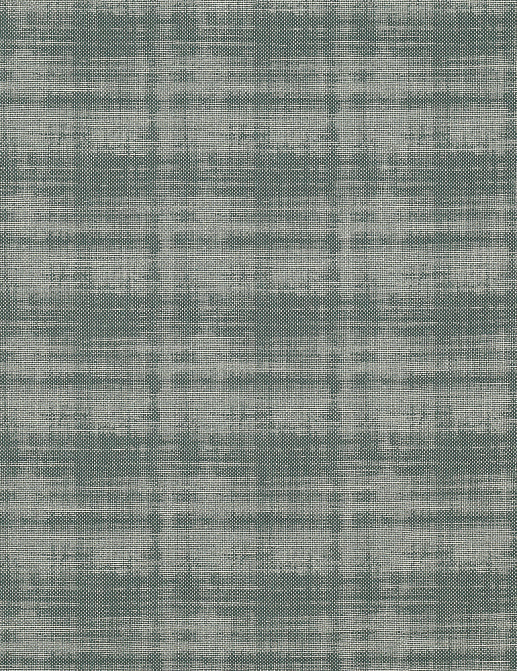 Ткань Jane Churchill Marbury Weaves J918F-04