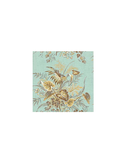 Ткань Thibaut Tidewater prints F99032