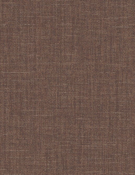 Обои York Texture Digest TD1011N