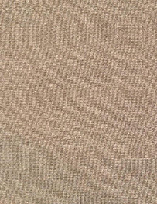 Ткань Casamance Shiva 7266709