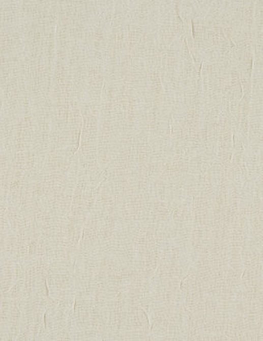 Ткань Designers Guild Santiago F1643/03