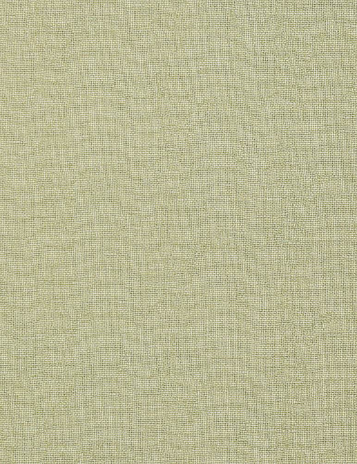 Ткань Jane Churchill Willow J862F/10