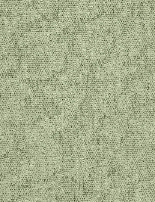 Ткань Manuel Canovas Selma M4056-29