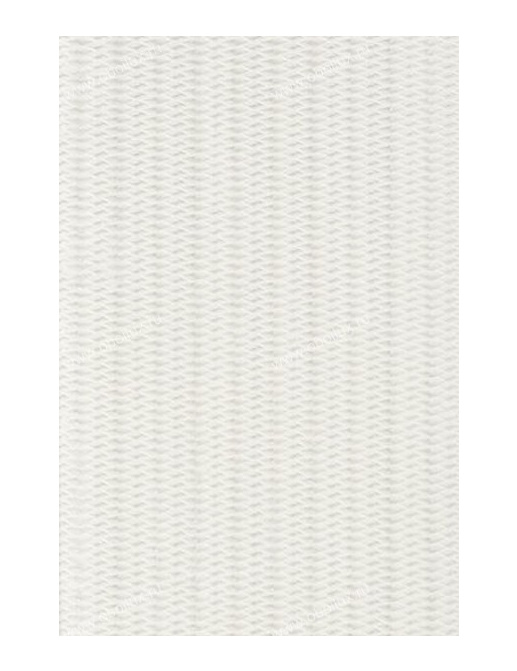 Обои Marburg Pure 52341