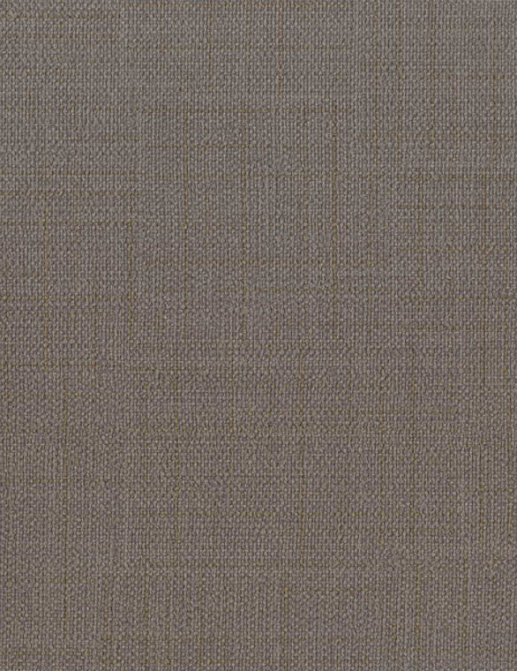 Обои Texdecor Garance GRC91241503