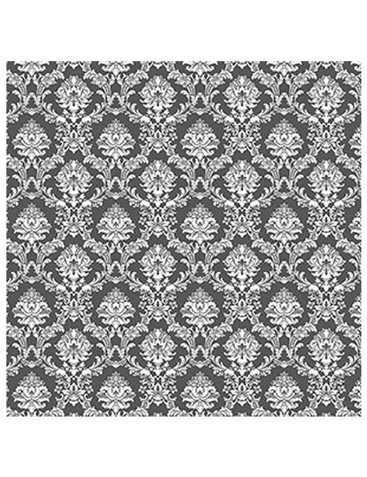 Обои Aura Stripes and Damasks SD36135