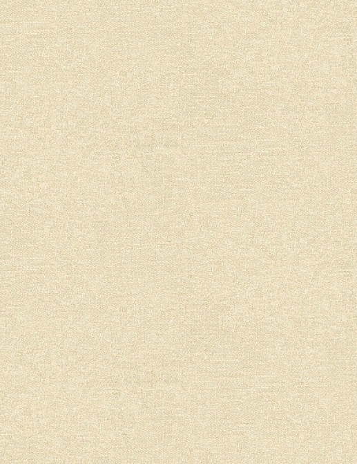 Обои Prospero Chelwood EO00248