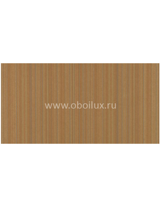 Обои Hookedonwalls Liquid Fantasy 25103