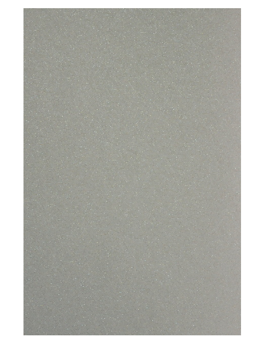 Обои Flocart Cosmia 2105