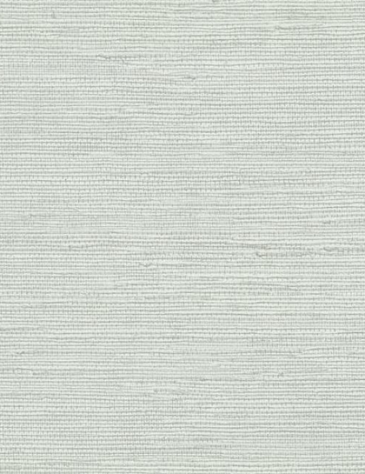 Обои York Candice Olson - Terrain COD0547N
