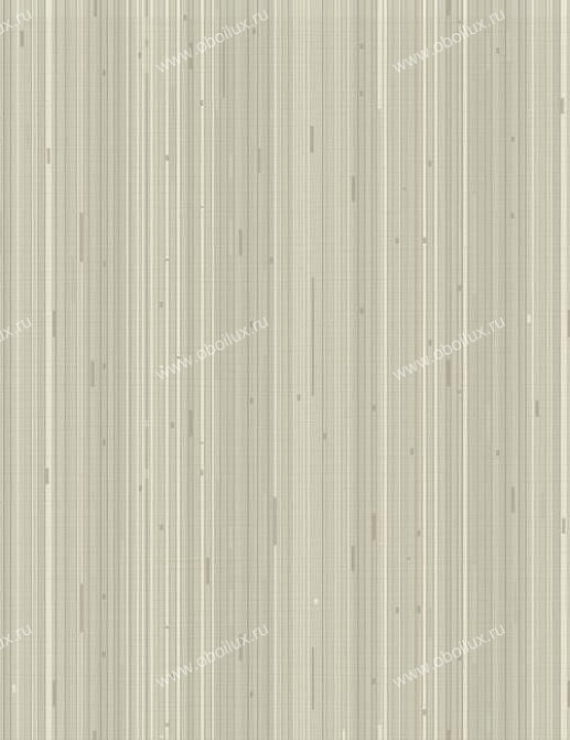 Обои York Storyteller STG2335N