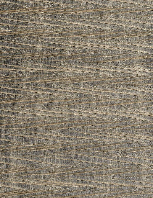 Обои Casamance Theia 71090512