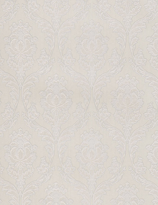 Обои Eijffinger Chambord 361111