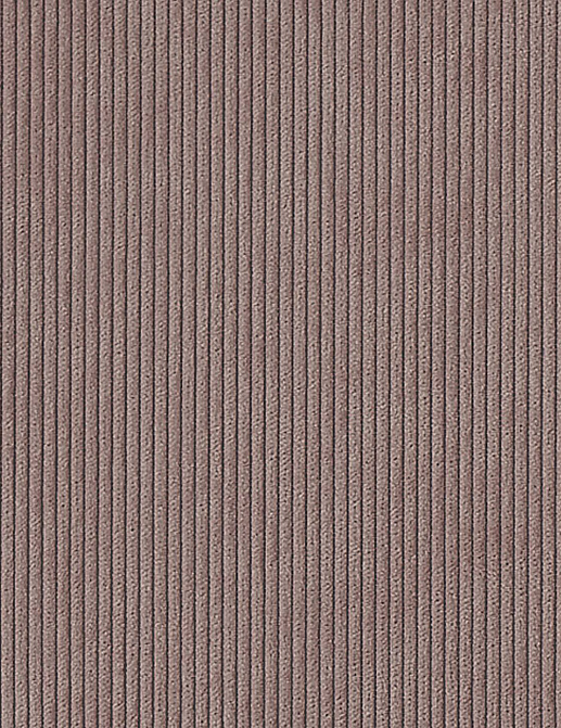 Обои Phillip Jeffries Tailored Walls 8920