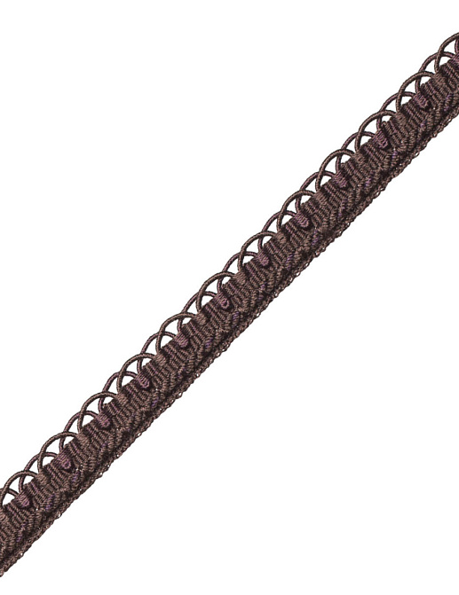 Тесьма Samuel & Sons Annecy Cord 982-30702/217