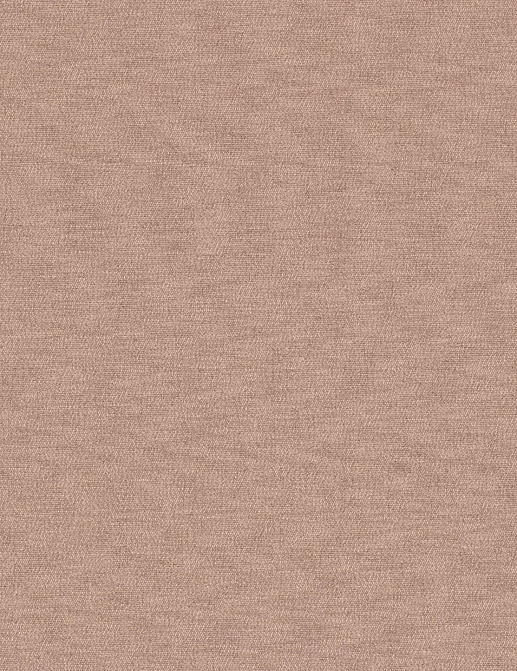 Ткань Casamance Landscape 49902079