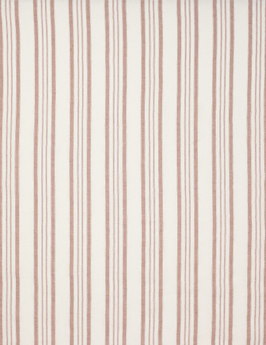 Ткань Manuel Canovas Launay 04993/02