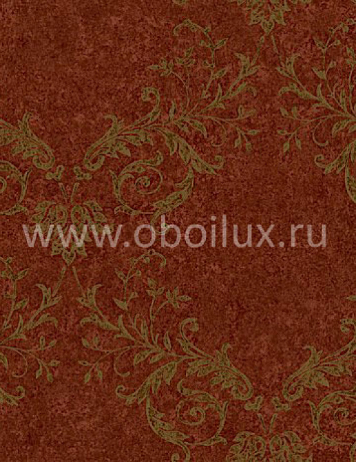 Обои Living Style Barocco CN40001