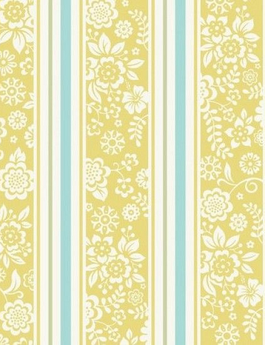 Обои Grandeco Jack N Rose Junior JR4103