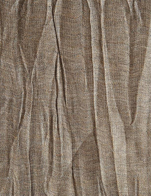 Ткань Casamance VIP 5600246