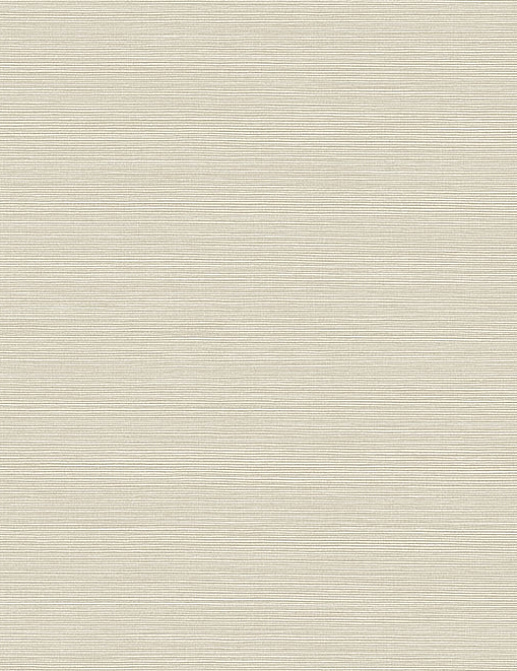 Обои Seabrook Beach House BV30407X