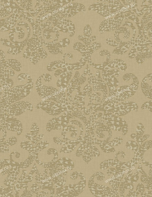 Обои York Carey Lind - Rhythm & Hues RC3720
