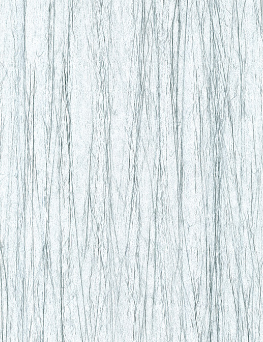 Обои Arte Alchemy 25021