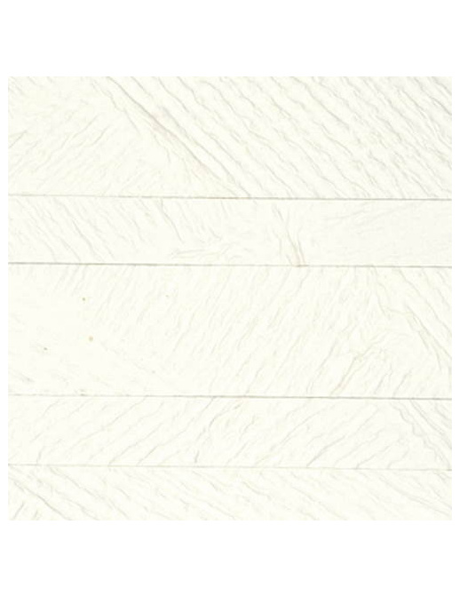 Обои Elitis Paper Sculpture RM-980-01
