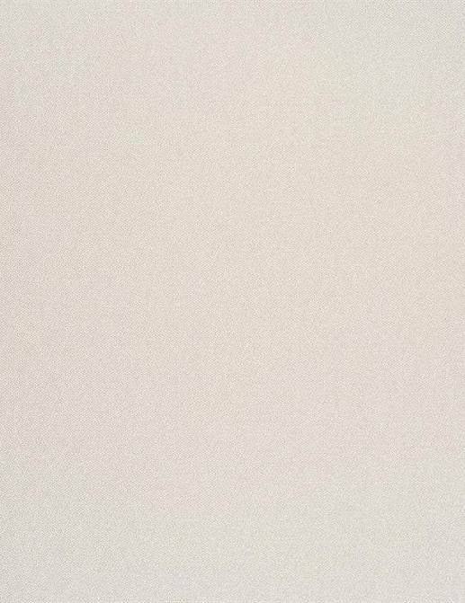 Обои Casamance Abstract 72130232