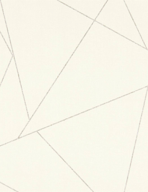 Обои Harlequin Textured Walls 112077