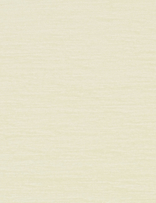 Ткань Ralph Lauren Upholstery Library 2 LCF66986F