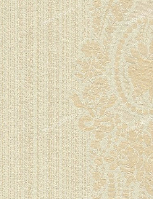 Обои Arlin Iridio Jacquards 74P