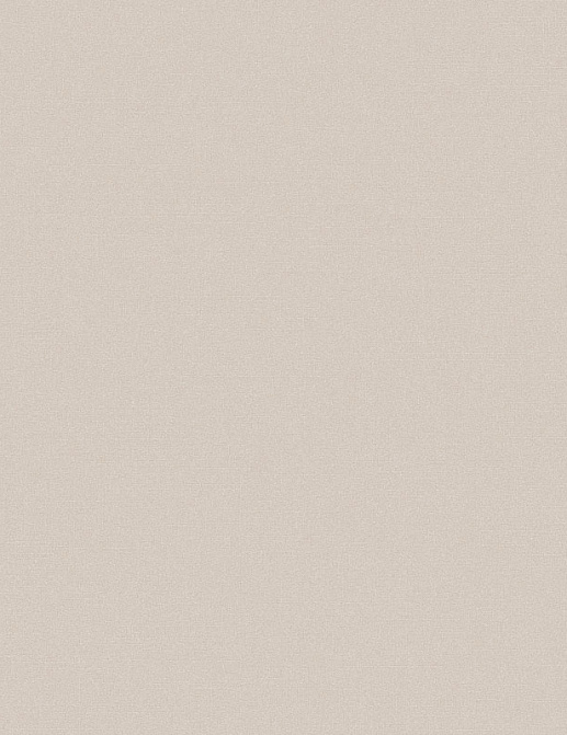 Обои WallTrend CELIA Lontano CEL11002/1