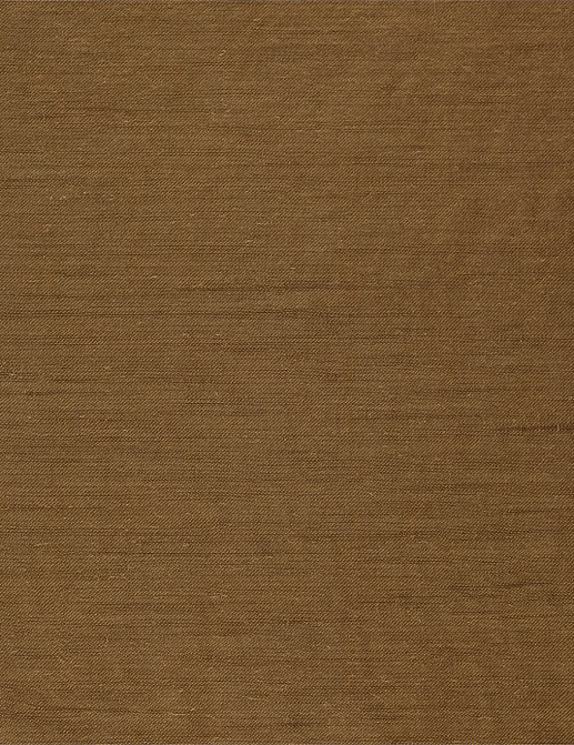 Ткань Zoffany Amoret 332638