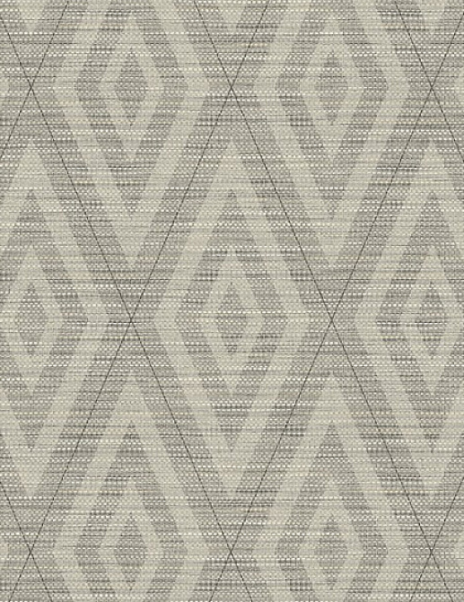 Обои Wallquest Textile Effects SL11408