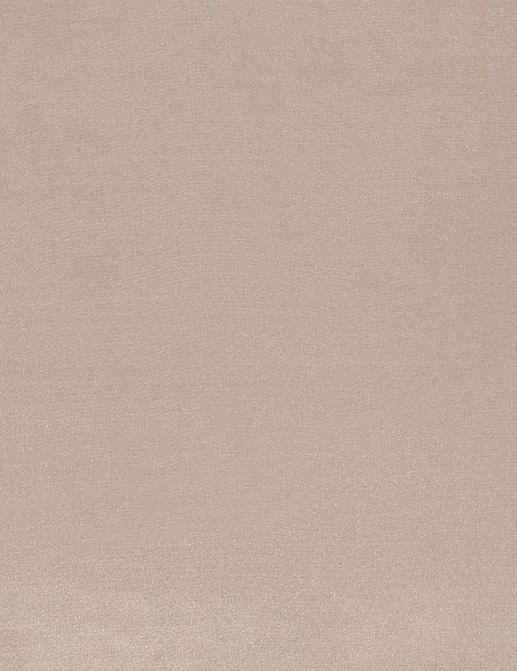 Ткань Casamance Ambre 35190267