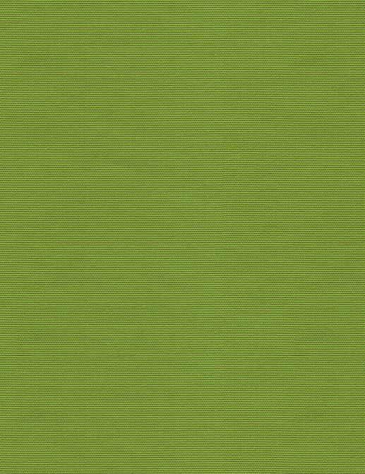 Ткань Kravet Soleil Performance Solids 33337/3
