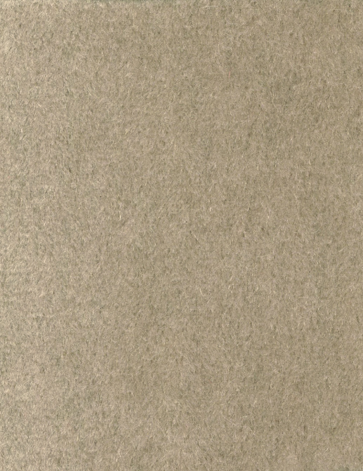 Ткань Elitis Pur mohair II WO108/08