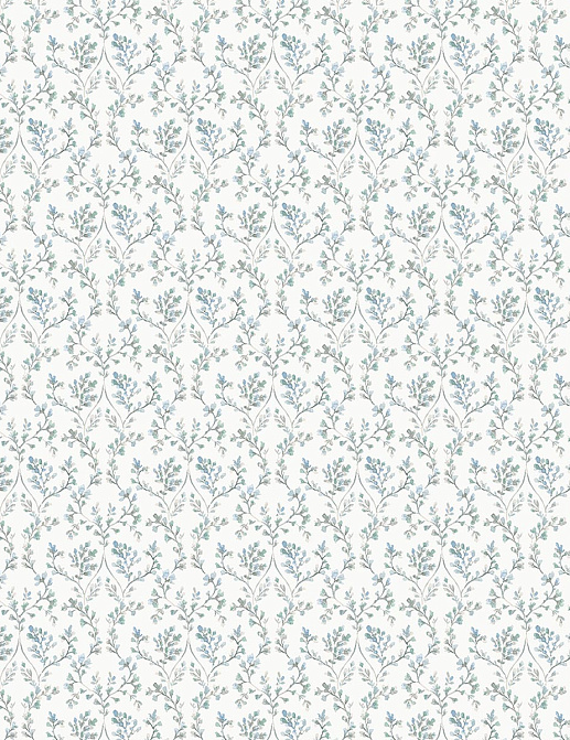 Обои Aura Small Prints G56683
