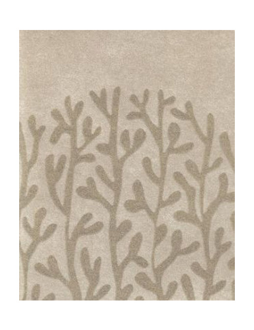 Обои Prestigious Textiles Fusion 1920-109