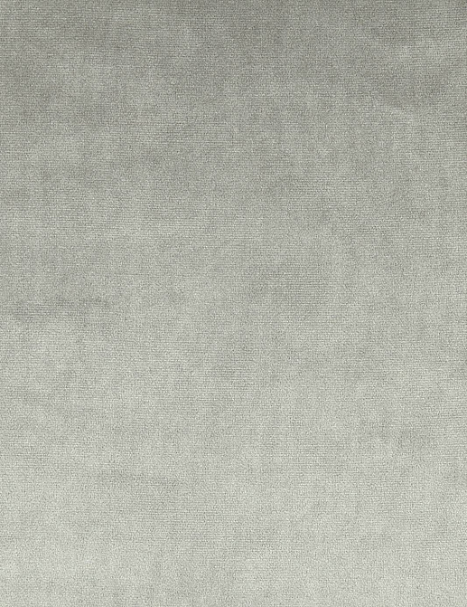 Ткань Prestigious Textiles Perfect Plains 7150/918