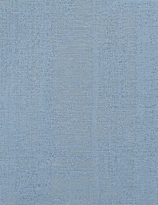 Ткань Designers Guild Ampara FDG2582/37