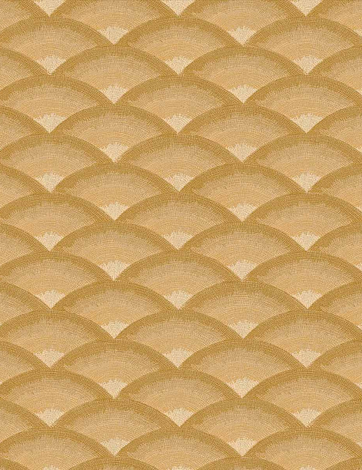 Обои Casamance Legendes 70091222