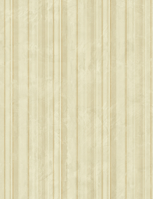 Обои Mayflower Champagne Florals MF10201