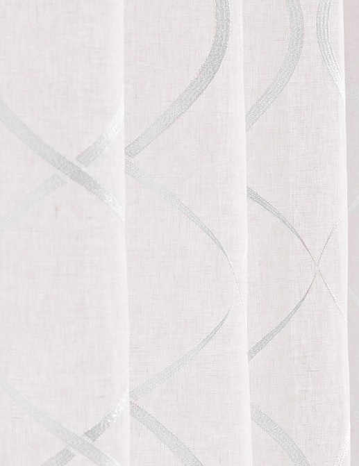 Ткань Osborne & Little Sargasso Wide-Width Fabrics F6320/01