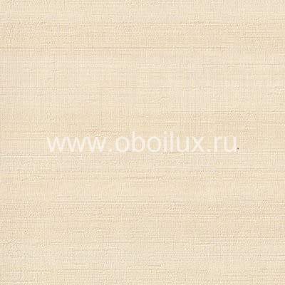 Обои Casamance Select 260823