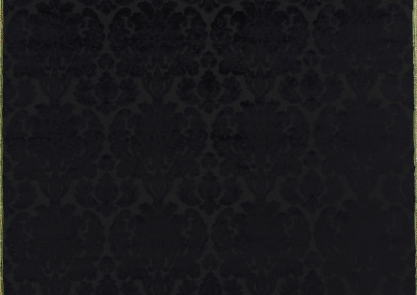 Ткань Designers Guild Monteverdi F1539/01
