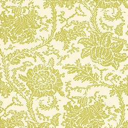 Обои Thibaut Cypress T7908