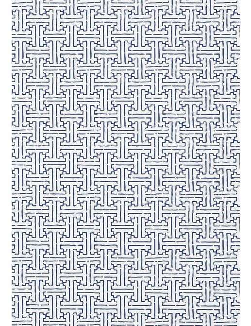 Обои Thibaut Graphic Resource T35171